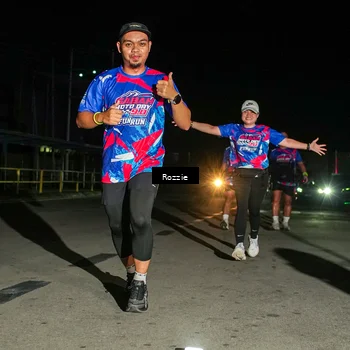 Runner Photo 6066150