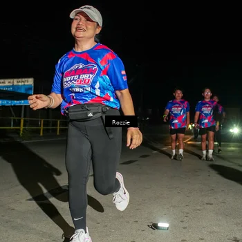 Runner Photo 6066154