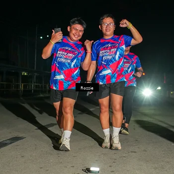 Runner Photo 6066155