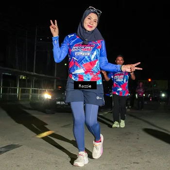 Runner Photo 6066158