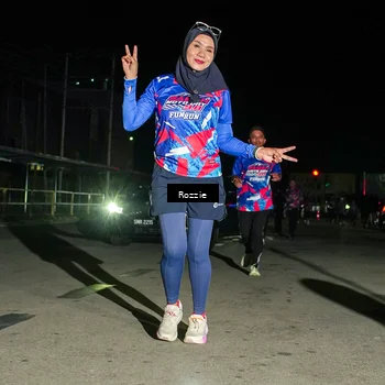 Runner Photo 6066170