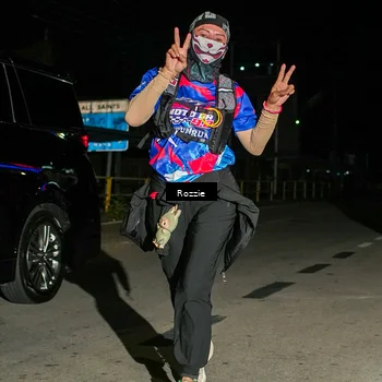 Runner Photo 6066171