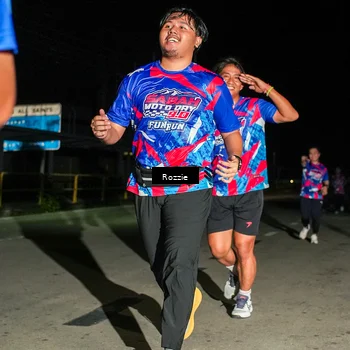 Runner Photo 6066174