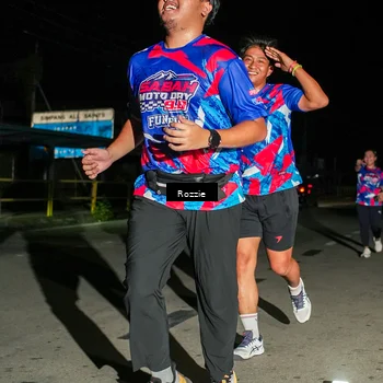 Runner Photo 6066175