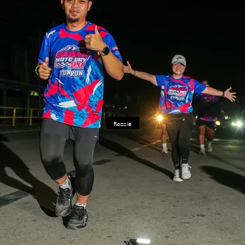 Runner Photo 6066176