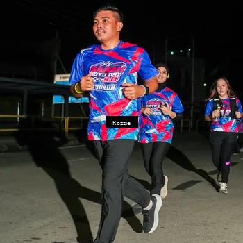 Runner Photo 6066184