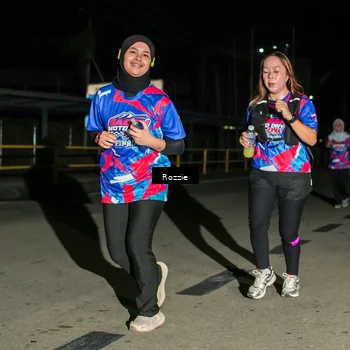 Runner Photo 6066185