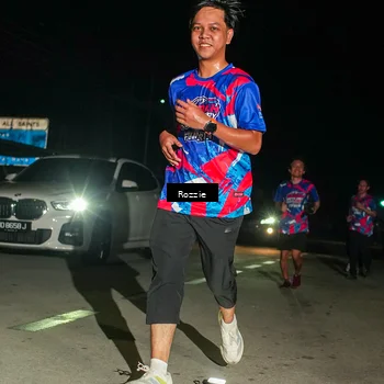 Runner Photo 6066206