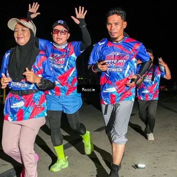 Runner Photo 6066208