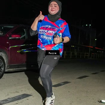 Runner Photo 6066212