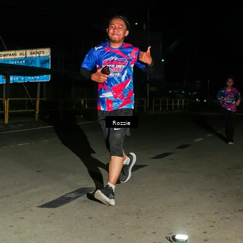 Runner Photo 6066214