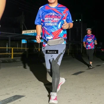 Runner Photo 6066383