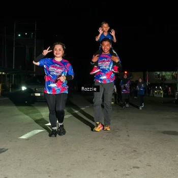 Runner Photo 6066440