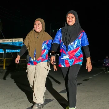 Runner Photo 6066463