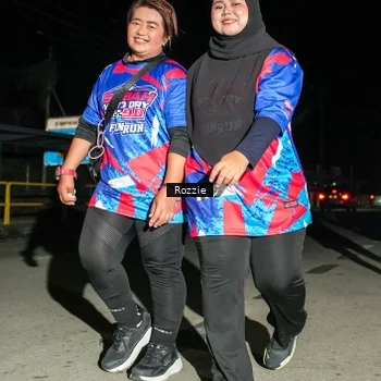 Runner Photo 6066505
