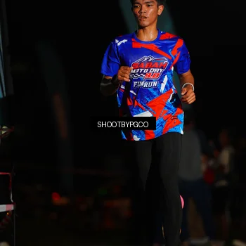 Runner Photo 6066522