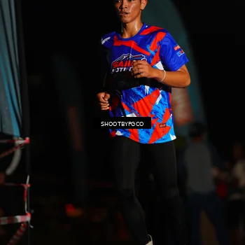Runner Photo 6066524