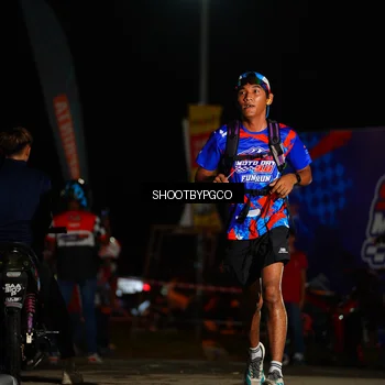 Runner Photo 6066530