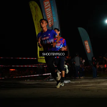 Runner Photo 6066532