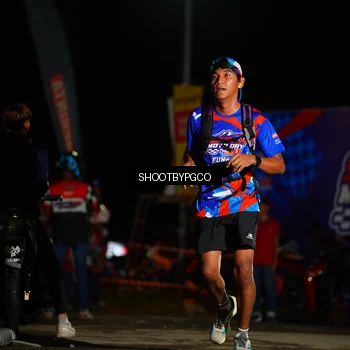 Runner Photo 6066533