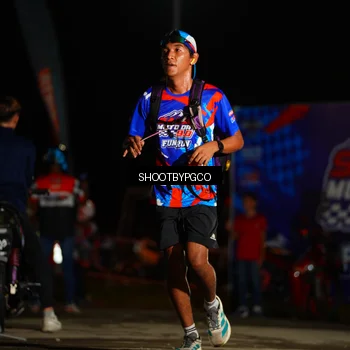Runner Photo 6066537