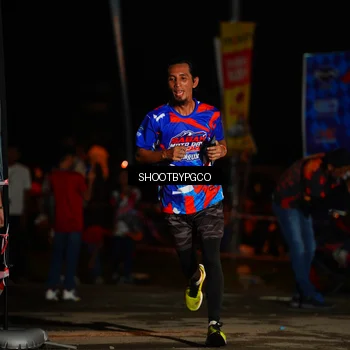Runner Photo 6066542