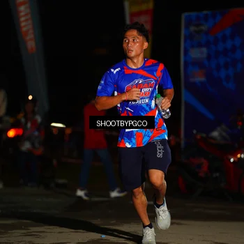Runner Photo 6066544