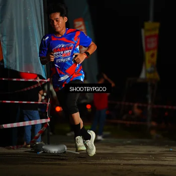 Runner Photo 6066546