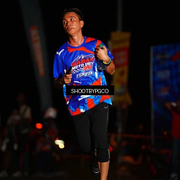 Runner Photo 6066547