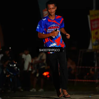 Runner Photo 6066548