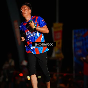 Runner Photo 6066549