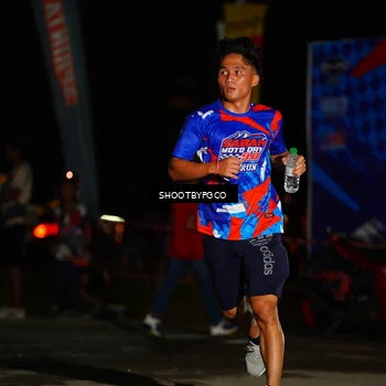 Runner Photo 6066550