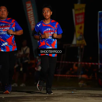 Runner Photo 6066551