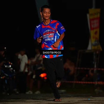 Runner Photo 6066552