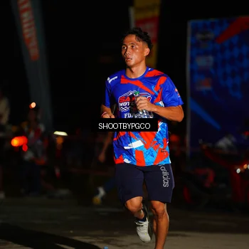 Runner Photo 6066554