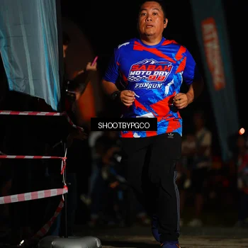 Runner Photo 6066556