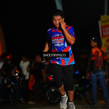 Runner Photo 6066559