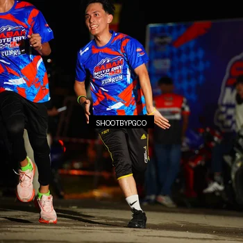 Runner Photo 6066560