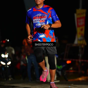 Runner Photo 6066563