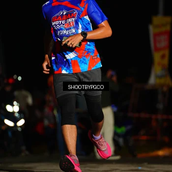 Runner Photo 6066564