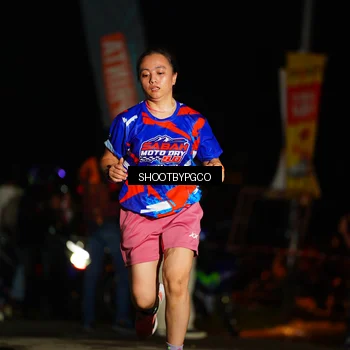 Runner Photo 6066565