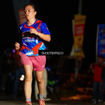 Runner Photo 6066566