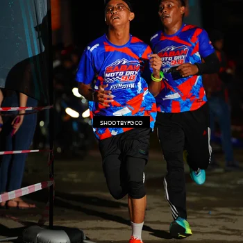 Runner Photo 6066567