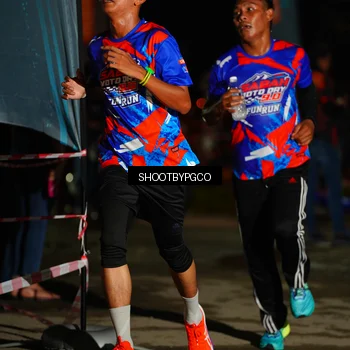 Runner Photo 6066568