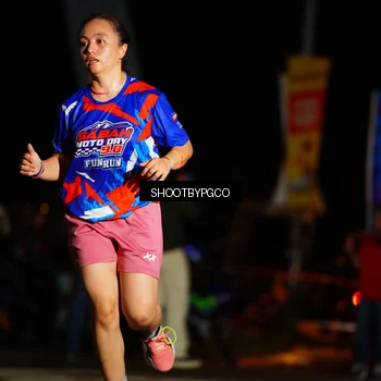 Runner Photo 6066569