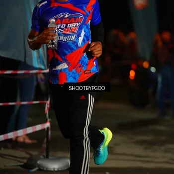 Runner Photo 6066570