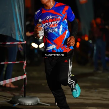 Runner Photo 6066571