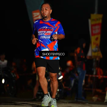Runner Photo 6066572