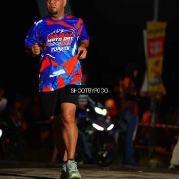 Runner Photo 6066573