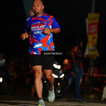 Runner Photo 6066574